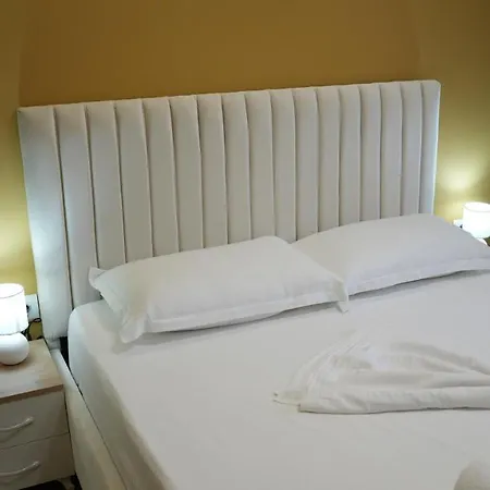 Luris Hotell 4*