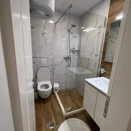 Hotell Luris