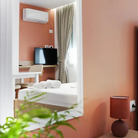 Luris Hotell 4*