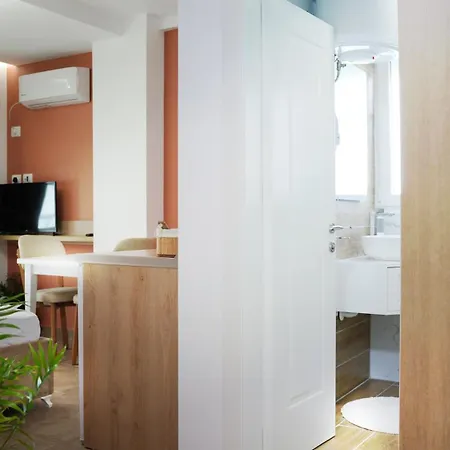 Hotel Luris