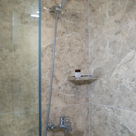 Luris Hotell