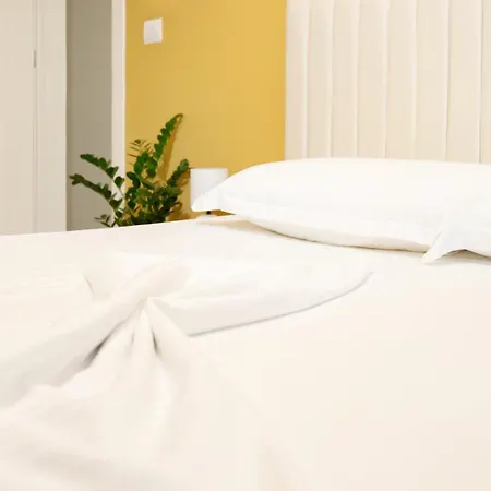 Luris Hotel 4*