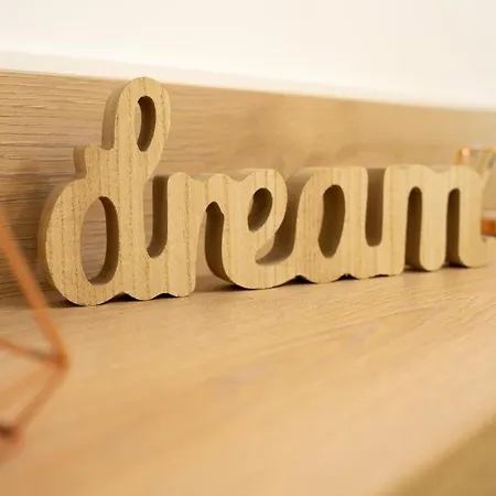 Ξενοδοχείο Luris