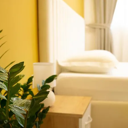 Luris Hotell