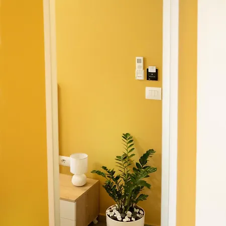 Luris Hotel 4*