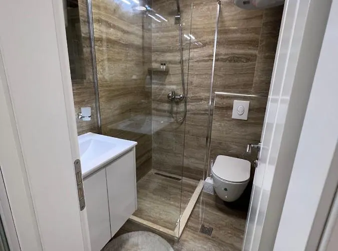 Luris Hotel