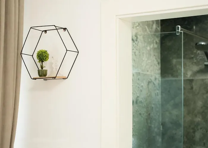 Luris Ξενοδοχείο