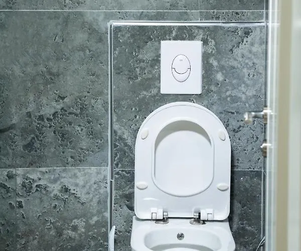 Ξενοδοχείο Luris 4*