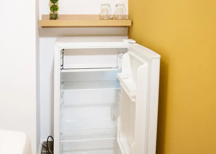 Ξενοδοχείο Luris