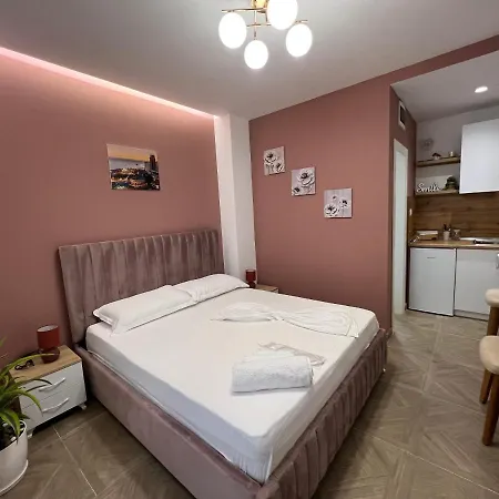 Luris Otel