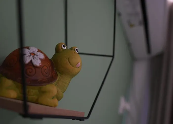 Luris Golem (Tirana)