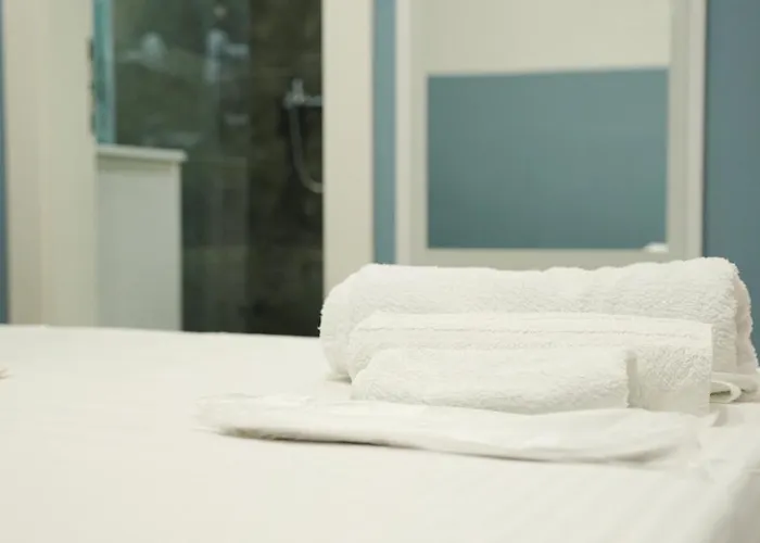 Luris Golem (Tirana)